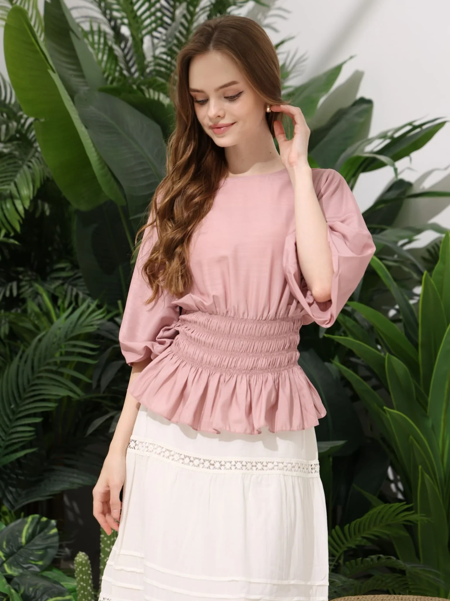 NEW ARRIVALS | RESTOCKED