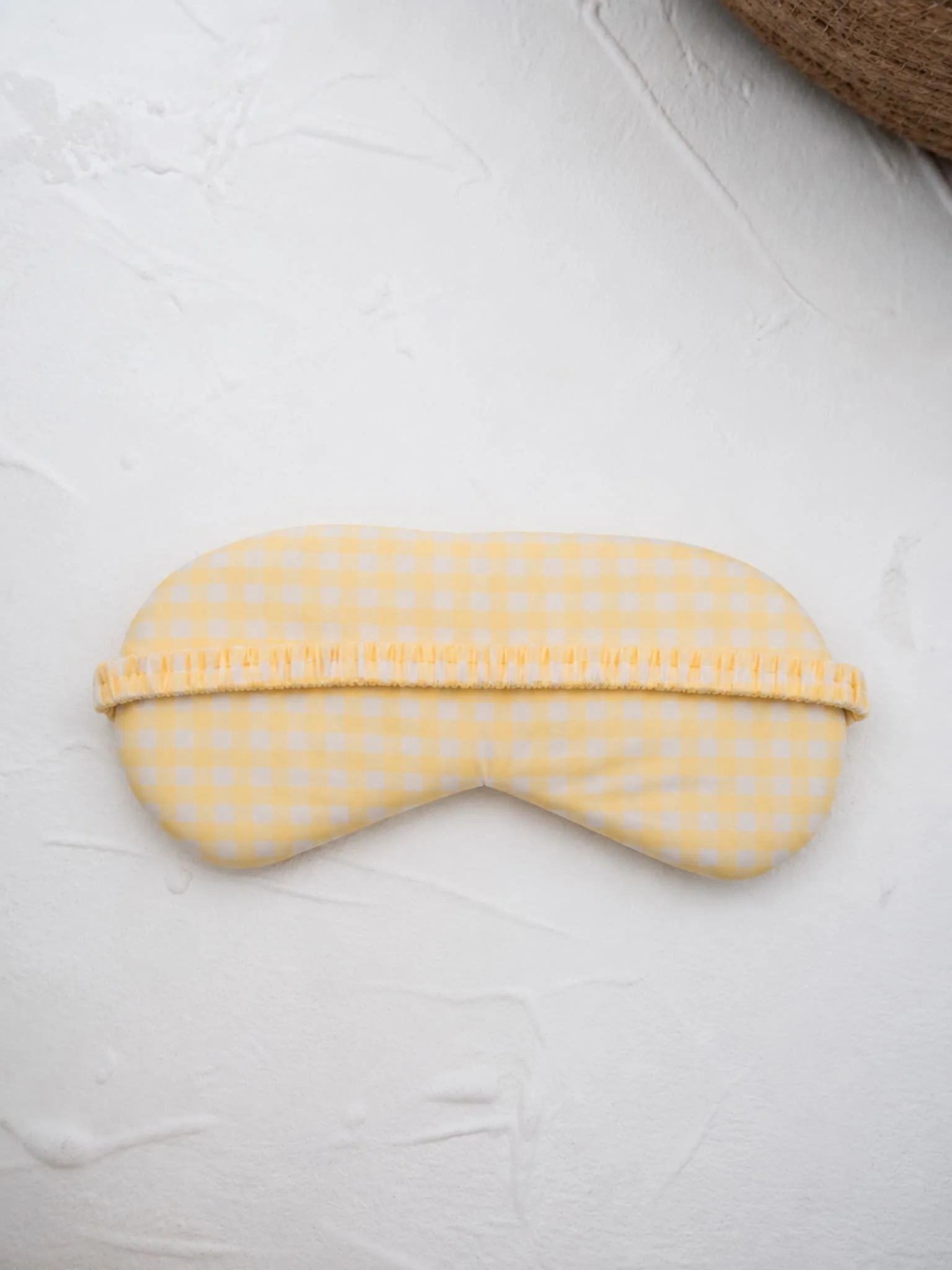 Cupidee Lounge Eye Mask - Image 2