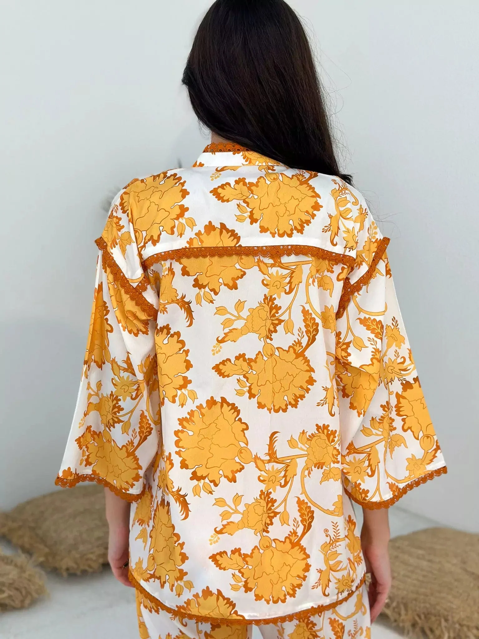 Daisy Co Ord Set - Image 5