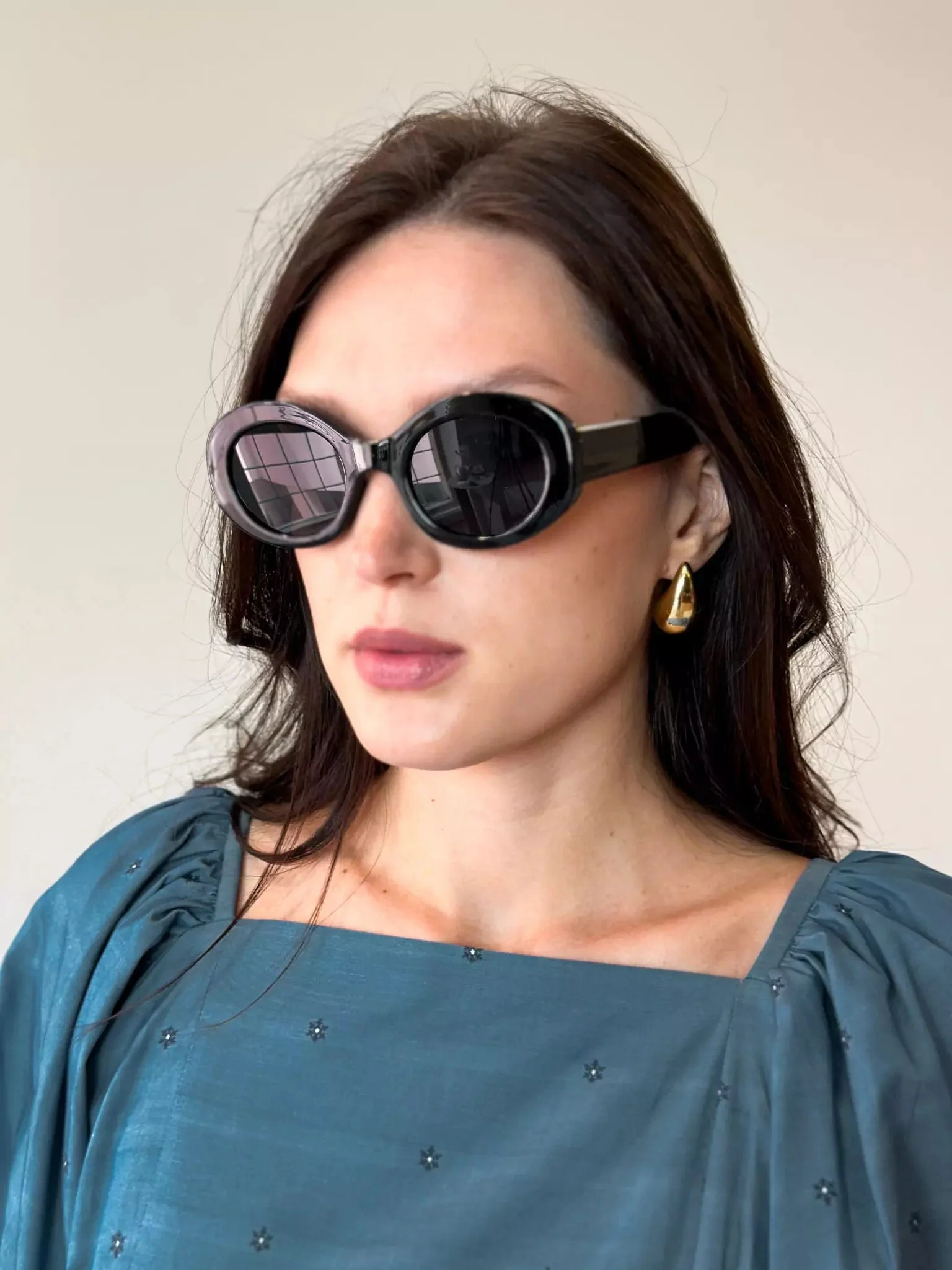 Embrace sunglasses - Image 3