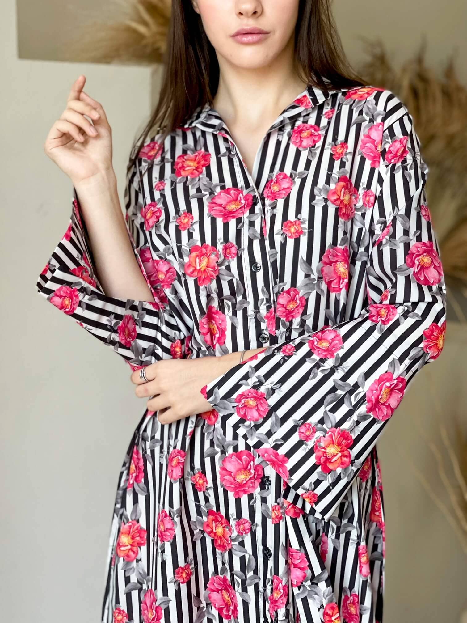 Lantana Dress - Image 2