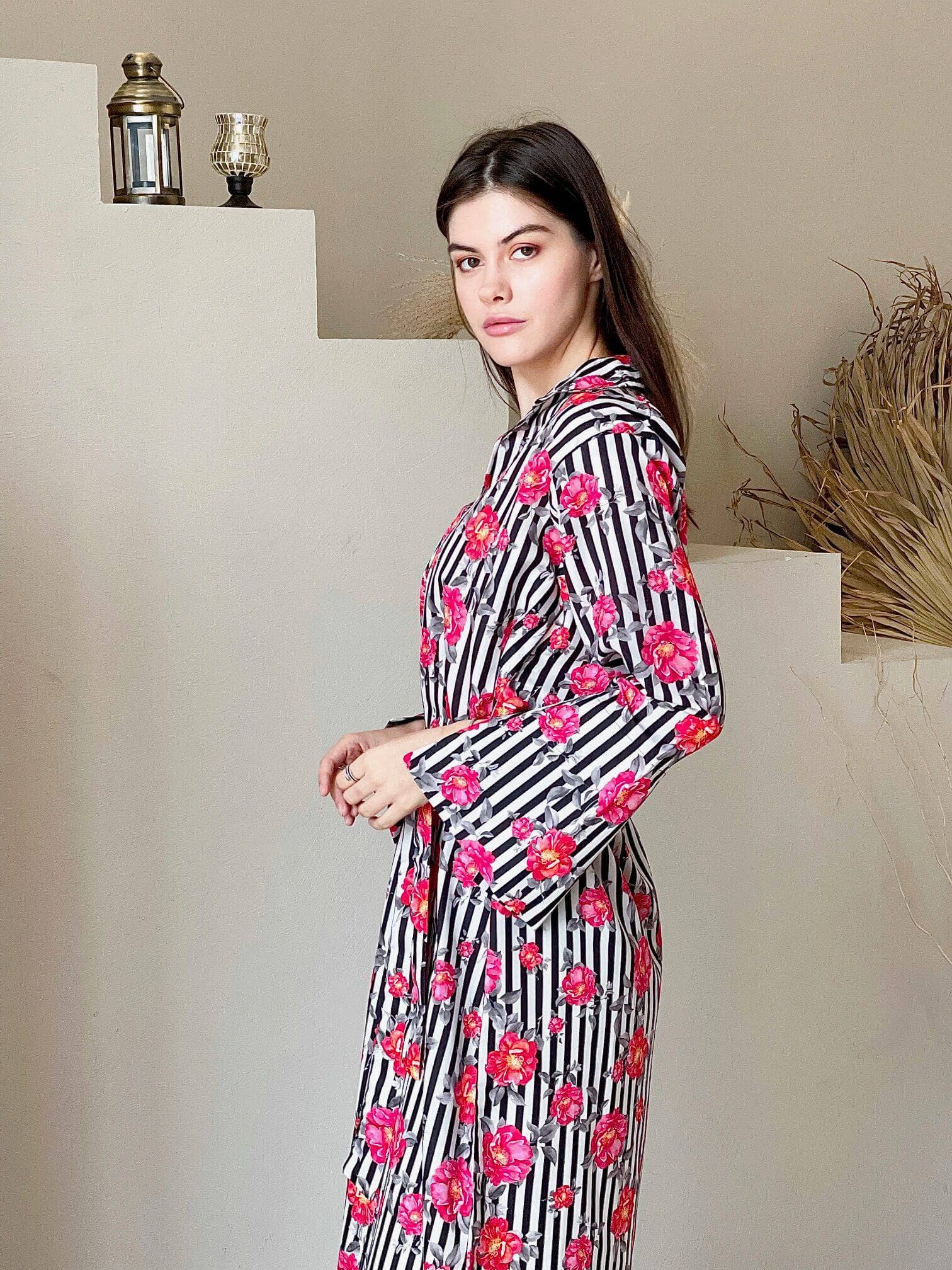 Lantana Dress - Image 5