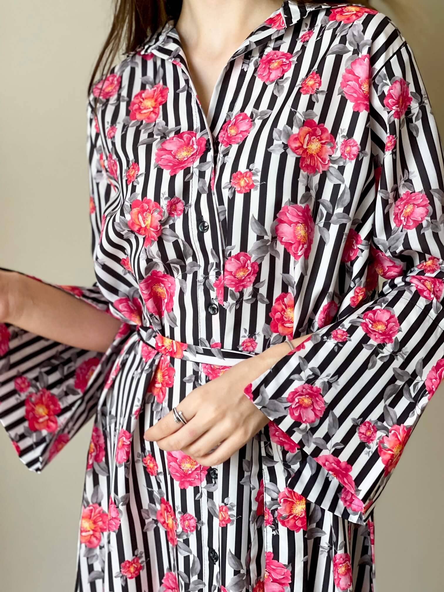 Lantana Dress - Image 7