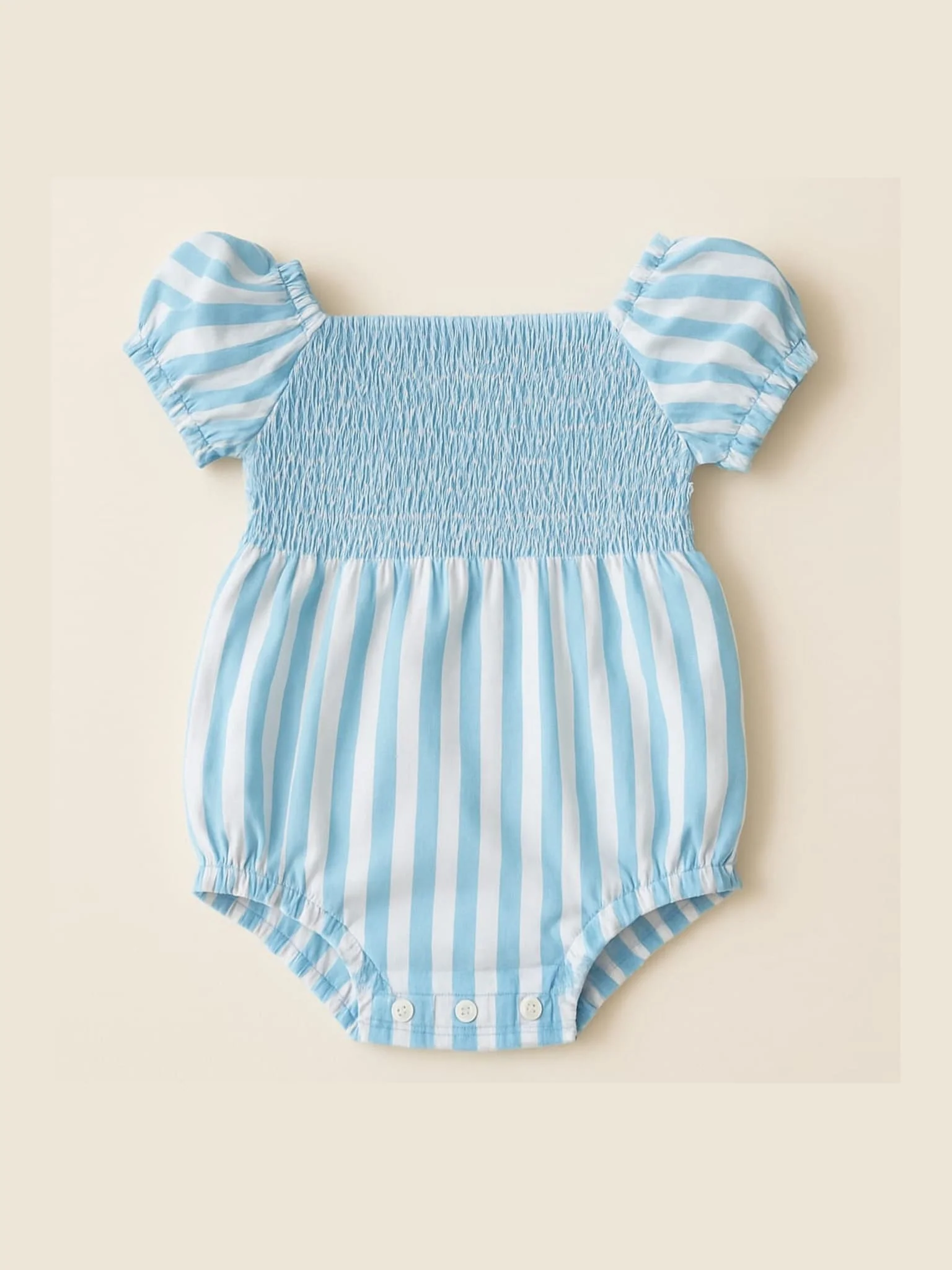 Mini Onesie Snoozie Lounge