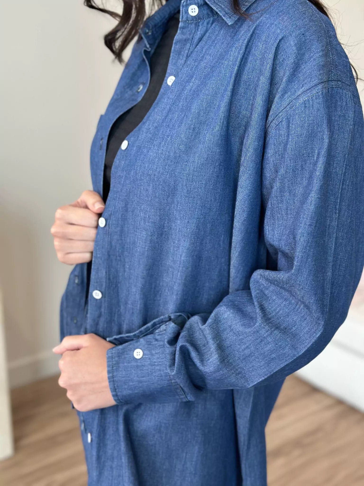 Move Co Ord Set - Image 3