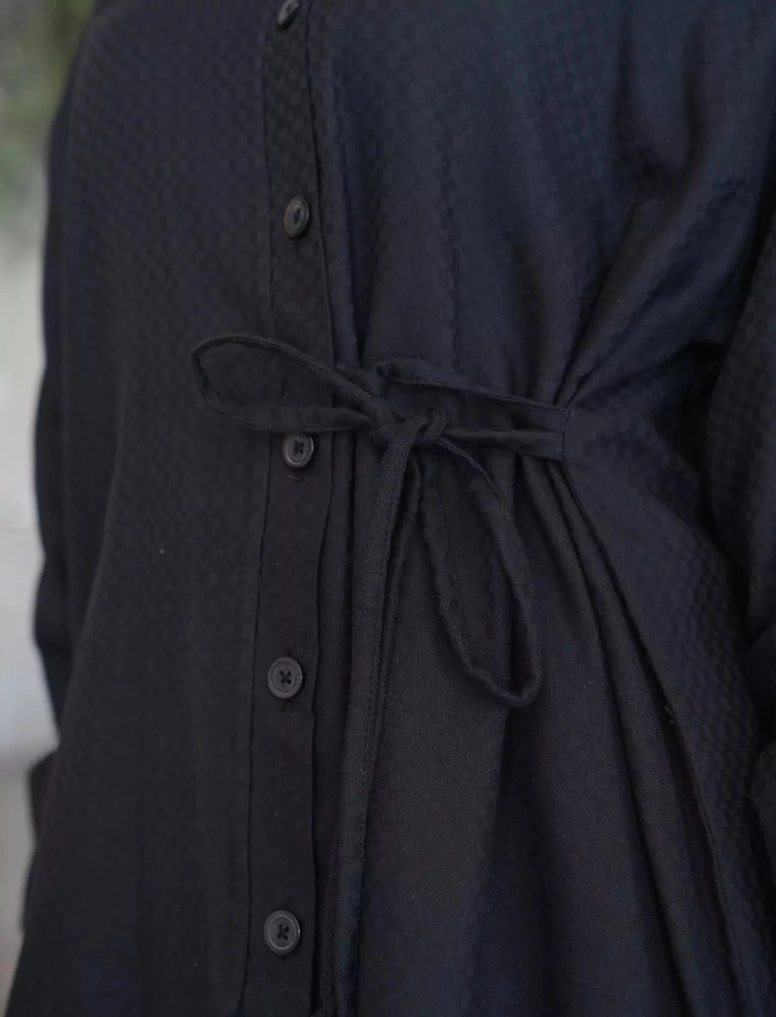 Tally Shirt - Image 2