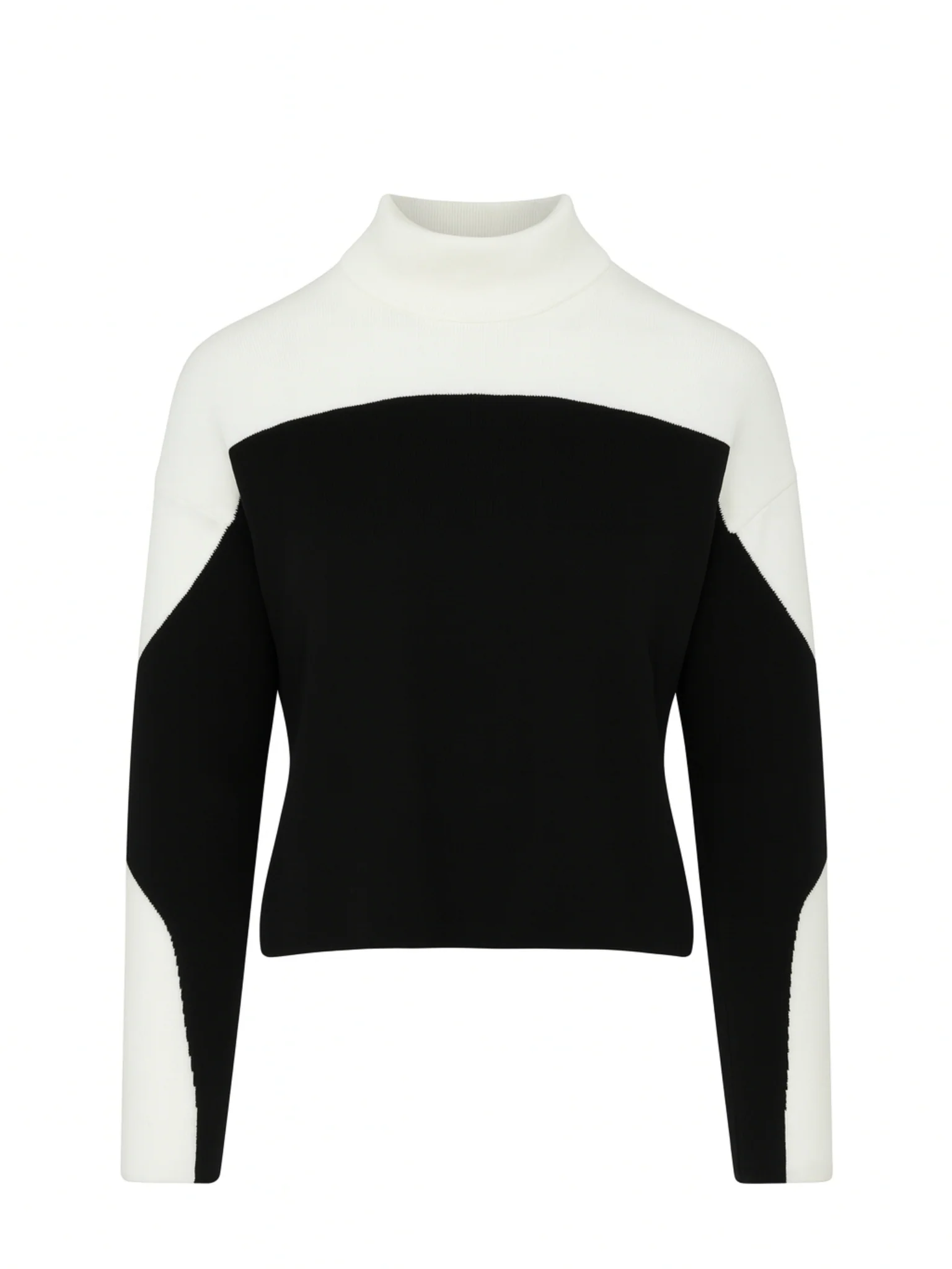 Wildest Bliss Sweater